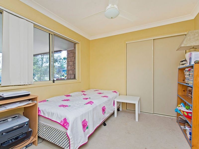 1/30 Mada Drive, Upper Coomera QLD 4209