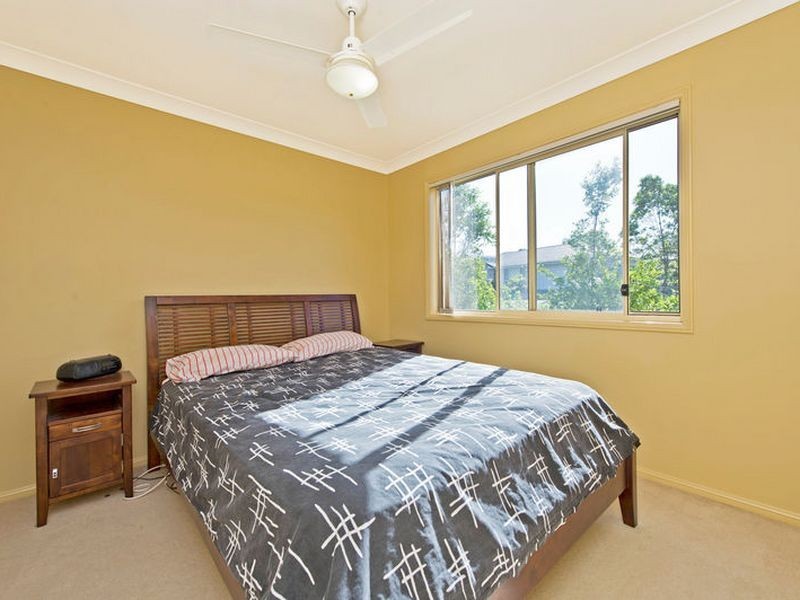 1/30 Mada Drive, Upper Coomera QLD 4209