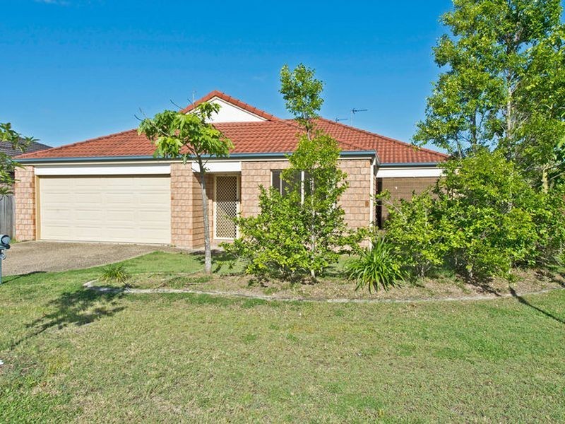 1/30 Mada Drive, Upper Coomera QLD 4209