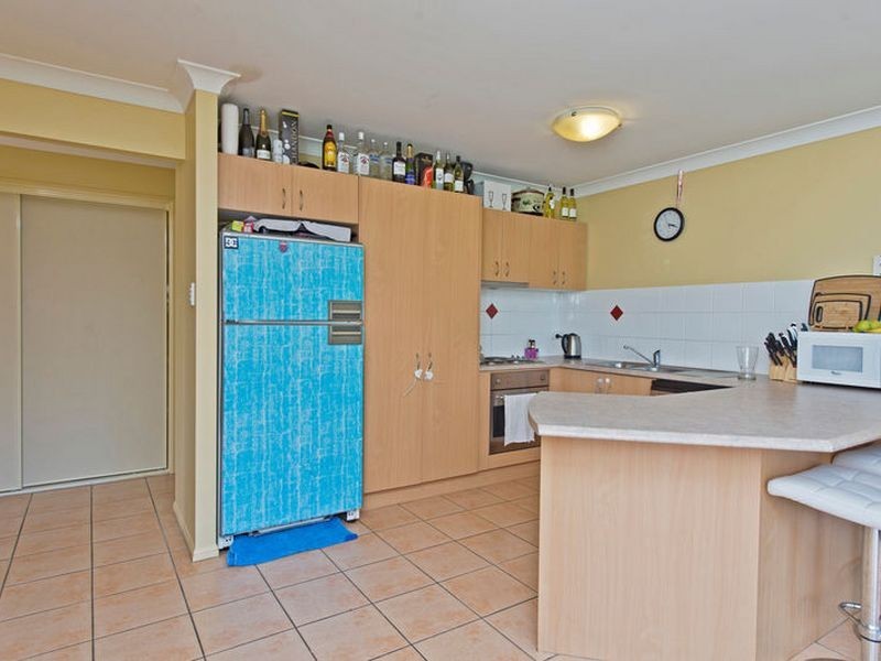 1/30 Mada Drive, Upper Coomera QLD 4209