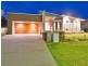 12 Eolo Lane, Coomera Waters QLD 4209