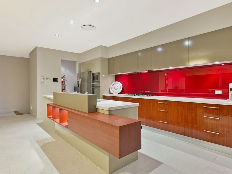 12 Eolo Lane, Coomera Waters QLD 4209