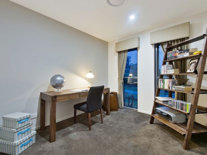 12 Eolo Lane, Coomera Waters QLD 4209