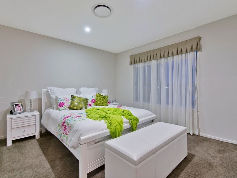 12 Eolo Lane, Coomera Waters QLD 4209