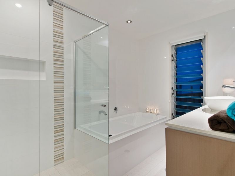 12 Eolo Lane, Coomera Waters QLD 4209