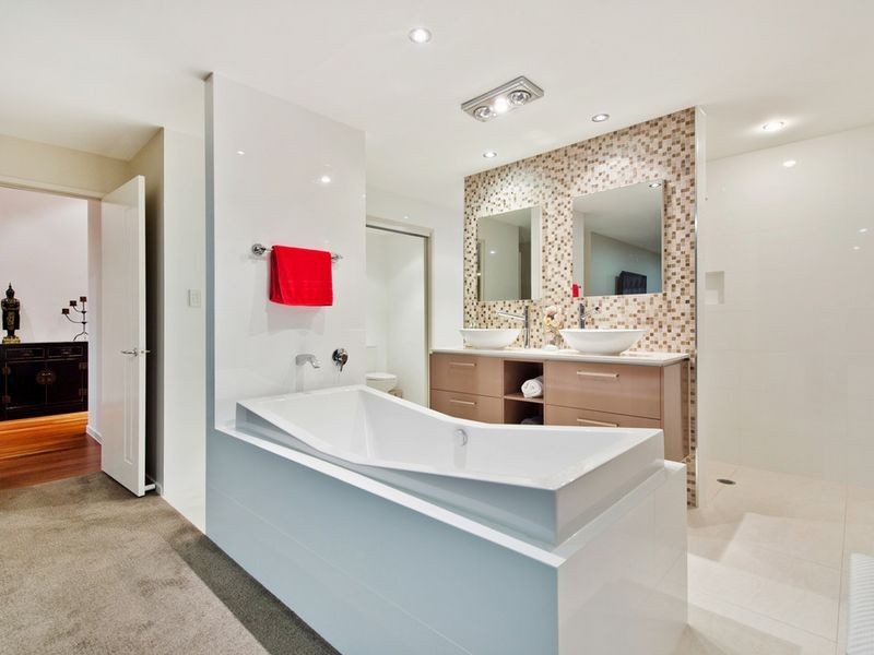 12 Eolo Lane, Coomera Waters QLD 4209