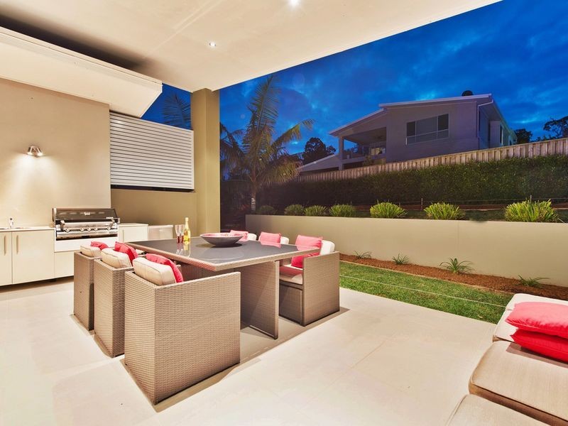 12 Eolo Lane, Coomera Waters QLD 4209