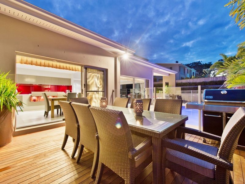 12 Eolo Lane, Coomera Waters QLD 4209