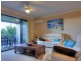 1/12 Jacob Court, Upper Coomera QLD 4209