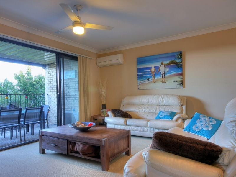 1/12 Jacob Court, Upper Coomera QLD 4209