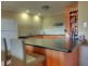 1/12 Jacob Court, Upper Coomera QLD 4209