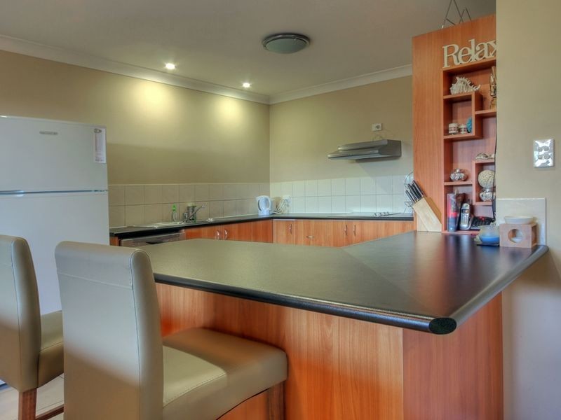 1/12 Jacob Court, Upper Coomera QLD 4209