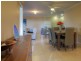 1/12 Jacob Court, Upper Coomera QLD 4209
