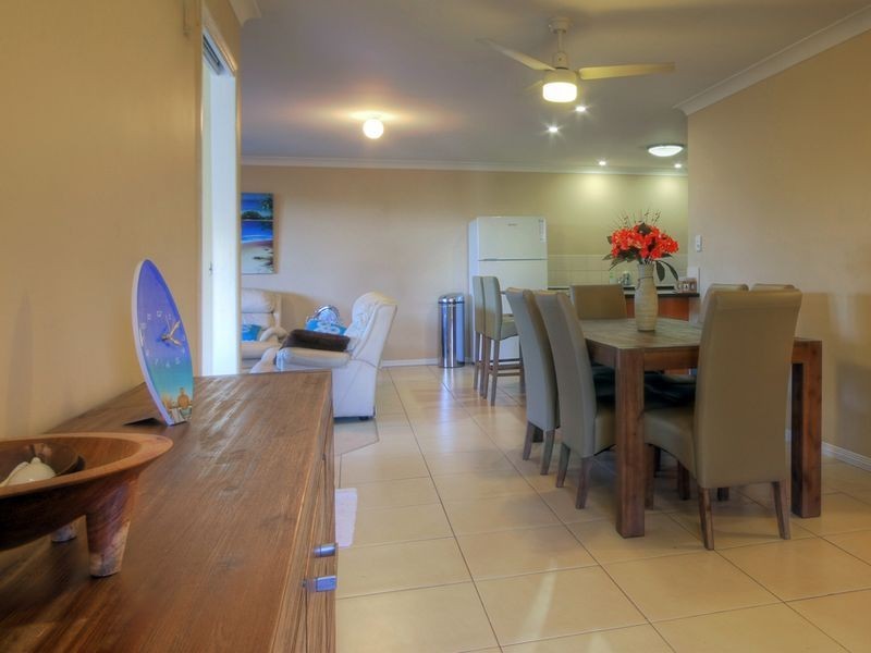 1/12 Jacob Court, Upper Coomera QLD 4209