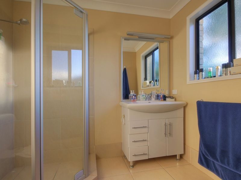 1/12 Jacob Court, Upper Coomera QLD 4209