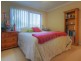 1/12 Jacob Court, Upper Coomera QLD 4209