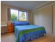 1/12 Jacob Court, Upper Coomera QLD 4209