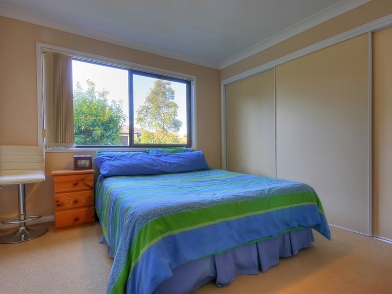 1/12 Jacob Court, Upper Coomera QLD 4209