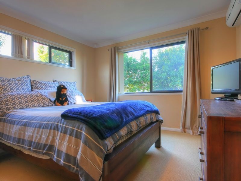 1/12 Jacob Court, Upper Coomera QLD 4209