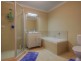 1/12 Jacob Court, Upper Coomera QLD 4209