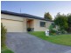 1/12 Jacob Court, Upper Coomera QLD 4209