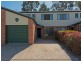 10/1 Koala Town Road, Upper Coomera QLD 4209