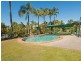 10/1 Koala Town Road, Upper Coomera QLD 4209