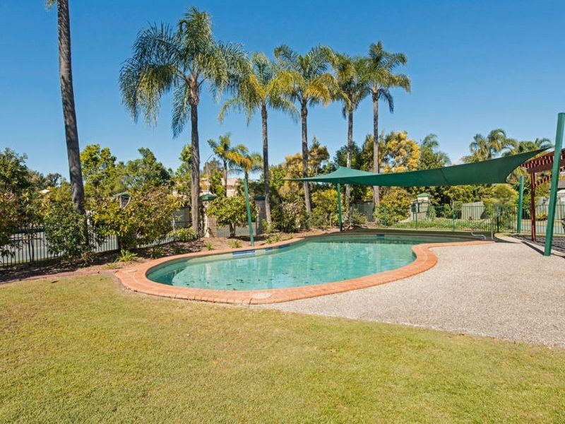 10/1 Koala Town Road, Upper Coomera QLD 4209