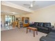 10/1 Koala Town Road, Upper Coomera QLD 4209