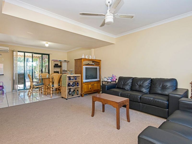 10/1 Koala Town Road, Upper Coomera QLD 4209