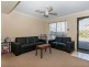 10/1 Koala Town Road, Upper Coomera QLD 4209