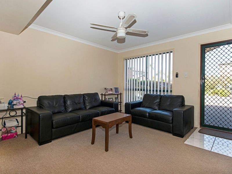 10/1 Koala Town Road, Upper Coomera QLD 4209