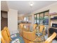 10/1 Koala Town Road, Upper Coomera QLD 4209