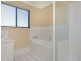 10/1 Koala Town Road, Upper Coomera QLD 4209