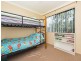 10/1 Koala Town Road, Upper Coomera QLD 4209