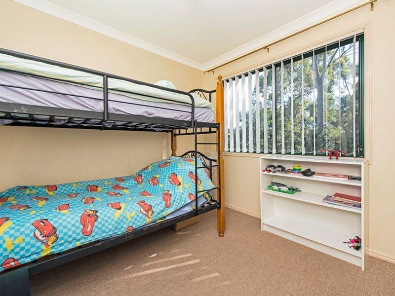10/1 Koala Town Road, Upper Coomera QLD 4209
