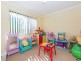 10/1 Koala Town Road, Upper Coomera QLD 4209