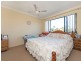10/1 Koala Town Road, Upper Coomera QLD 4209