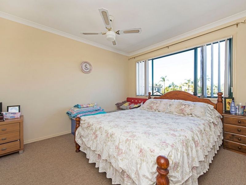 10/1 Koala Town Road, Upper Coomera QLD 4209