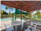 10/1 Koala Town Road, Upper Coomera QLD 4209