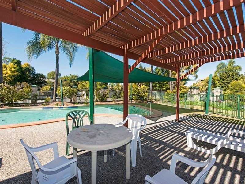 10/1 Koala Town Road, Upper Coomera QLD 4209