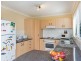 10/1 Koala Town Road, Upper Coomera QLD 4209