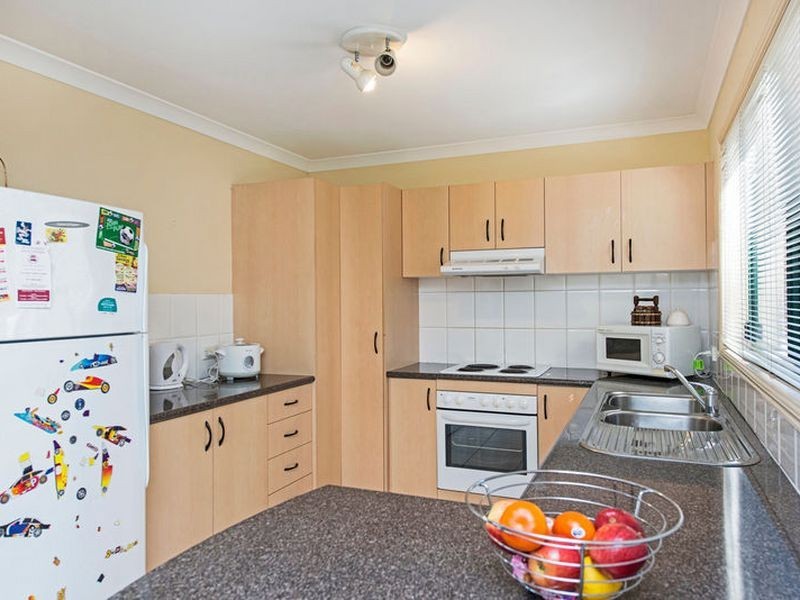 10/1 Koala Town Road, Upper Coomera QLD 4209