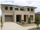 21A Lilly Pilly Drive, Coomera QLD 4209