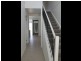 21A Lilly Pilly Drive, Coomera QLD 4209