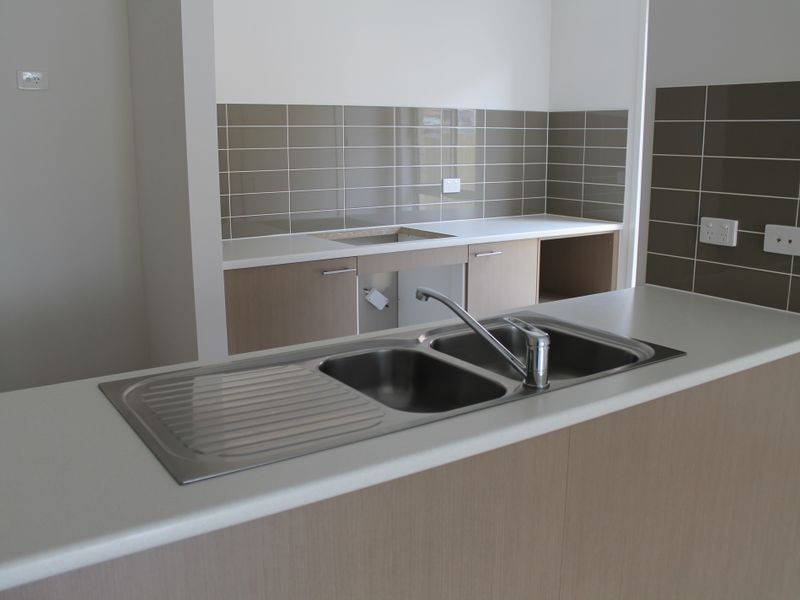21A Lilly Pilly Drive, Coomera QLD 4209