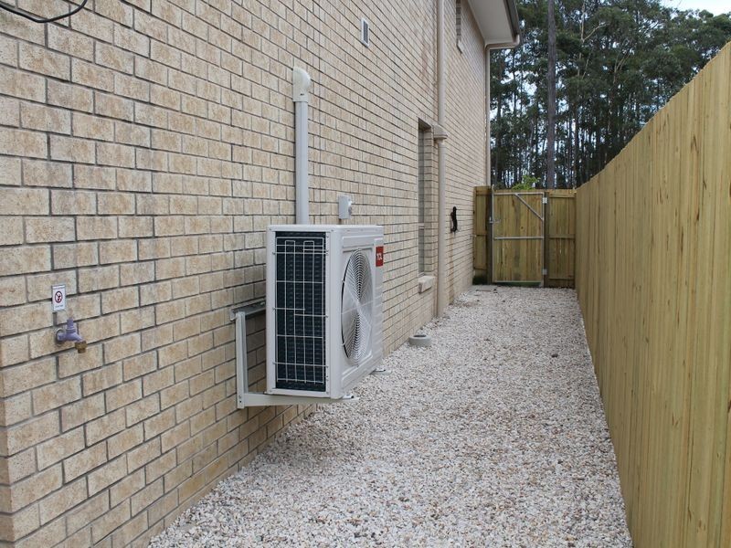 21A Lilly Pilly Drive, Coomera QLD 4209