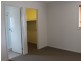 21A Lilly Pilly Drive, Coomera QLD 4209