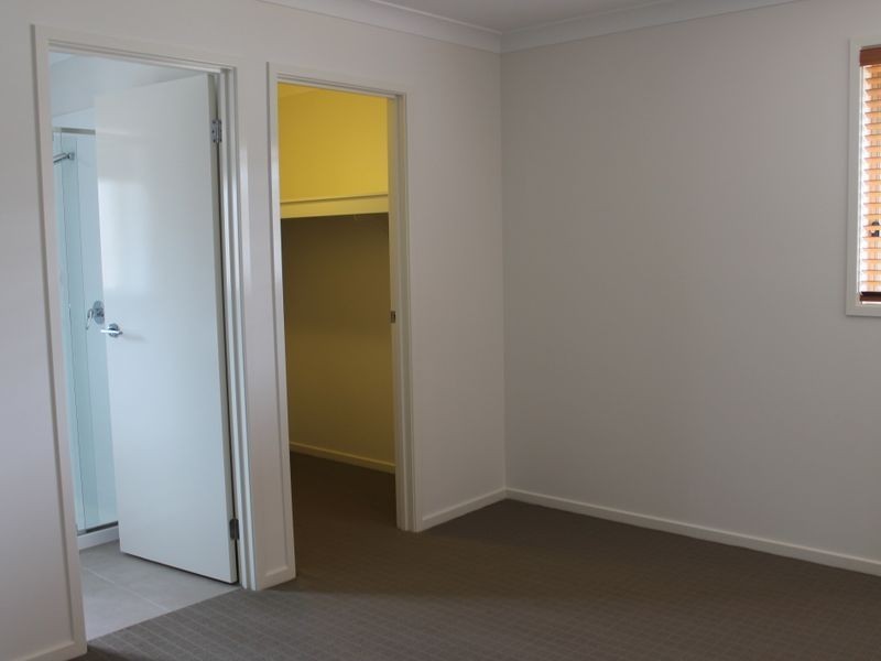 21A Lilly Pilly Drive, Coomera QLD 4209