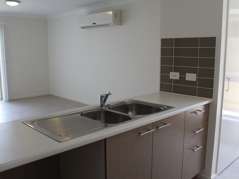 21B Lilly Pilly Drive, Coomera QLD 4209